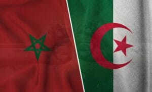 PIB en Croissance Le Maroc Rattrape t il lAlgerie