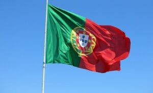 Portugal letat economique du pays a connu une nette amelioration au cours du 1er trimestre de 2023 1