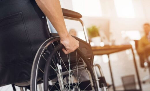 Allocation Adulte Handicapé (aah) Voici Les Raisons Qui Justifient Une Diminution De L’aide