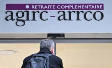 Retraites complémentaires Agirc-Arrco : voici l’impact que la réforme pourrait avoir sur votre pension