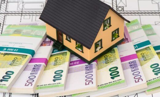 Crédit immobilier : quelles sanctions pour les établissements qui dépassent le taux de l'usure ?