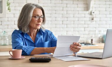 Réforme des retraites : voici les changements prévus pour les carrières longues