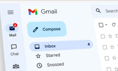 Google va supprimer plusieurs comptes Gmail dans trois mois : êtes-vous concerné ?