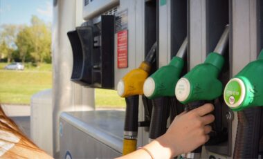 Carburants : l'appel au plafonnement des prix adressé aux distributeurs ne récolte pas que des oui