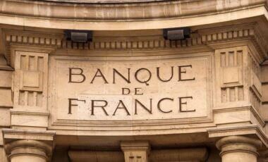 Économie : la Banque de France prévoit une légère hausse du PIB au troisième trimestre de 2023