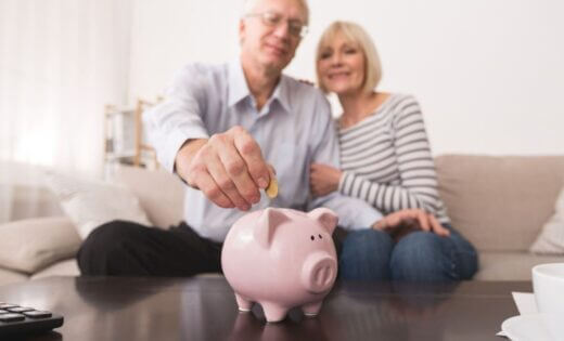 Plan d'épargne retraite : découvrez ce nouveau dispositif pas cher pour un placement durable