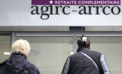 Retraite : l'Agirc-Arrco va-t-il financer la revalorisation des petites pensions ?
