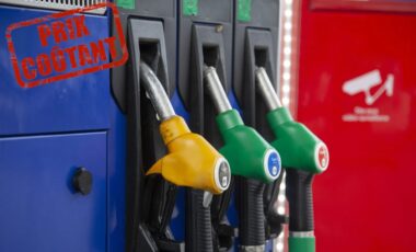 Vente à prix coûtant de carburants : quelle économie à la pompe ?
