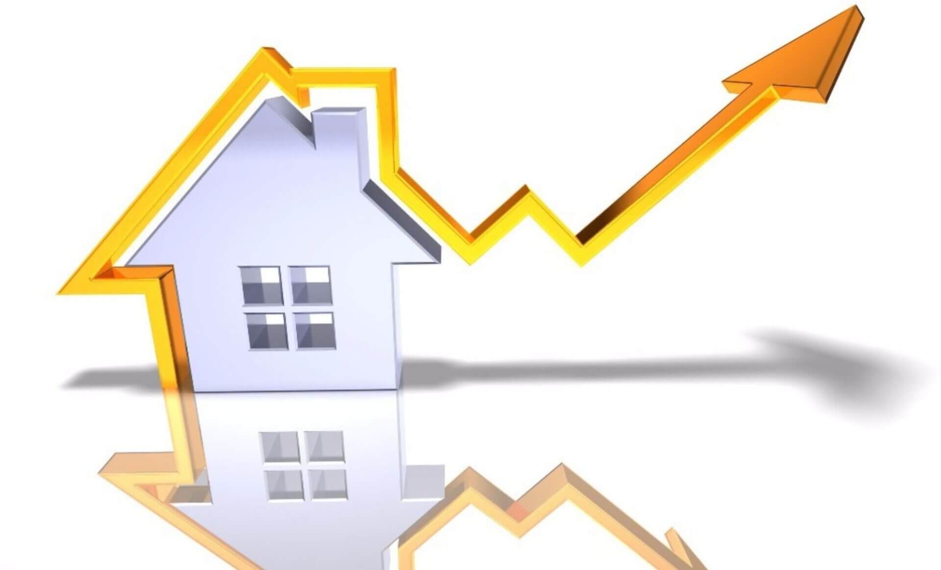 Immobilier : vers l'assouplissement des conditions de crédit ?