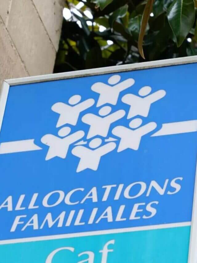 Fraude à la CAF : ce couple algérien a bénéficié de 80 000 euros d’aide sociale pendant 5 ans !