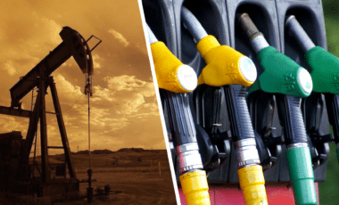 Le pétrole flambe, le plafonnement des prix menacé : les prix des carburants vont-ils battre des records ?