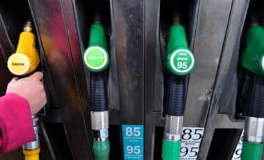 Carburants : bonne nouvelle, les prix reculent pour la 3e semaine consécutive !