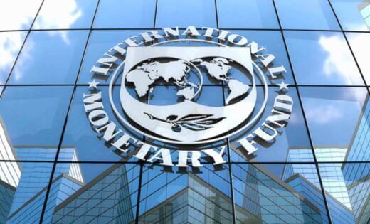 Croissance : le FMI revoit à la baisse sa prévision pour la France