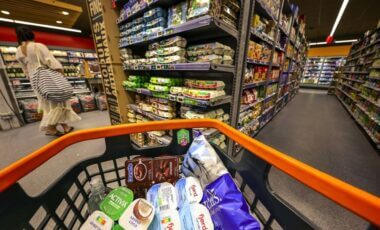 Inflation alimentaire : vers l'avancée des négociations tarifaires entre les industriels et les distributeurs
