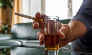 Tabac et alcool : la France fait-elle partie des États qui appliquent le plus de taxes ?
