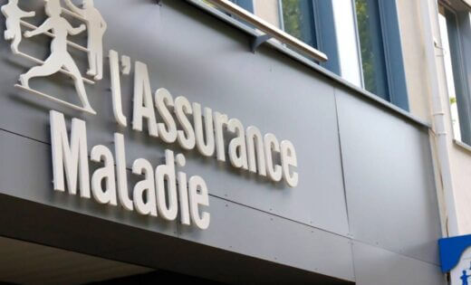 France : augmentation vertigineuse des fraudes à l'assurance maladie