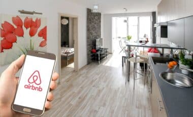 Locations Airbnb : vers la fin des largesses fiscales en France ?