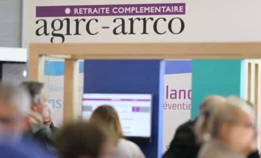 Retraite complémentaire de l'Agirc-Arrco : ces retraités qui seront toujours impactés par le malus