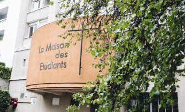 Précarité et mal-logement : le calvaire des étudiants à Lyon