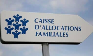 CAF : vous-êtes éligible à cette aide financière méconnue de plus 1 000 euros ?