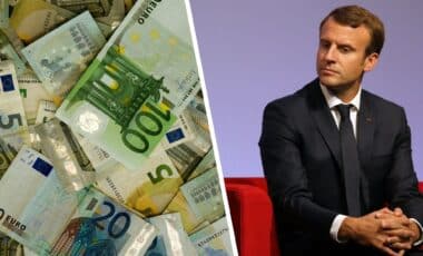 Impôt : la prime Macron imposable à partir de 2024 ?