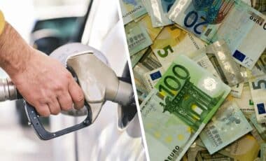 Indemnité carburant 2024 : vers la suspension de cette prime de 100 euros ?