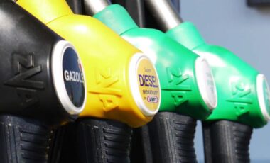 Bonne nouvelle pour les conducteurs : les prix des carburants en France sont en légère baisse