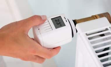Thermostat connecté : quel est le prix de ce dispositif que le gouvernement compte généraliser ?