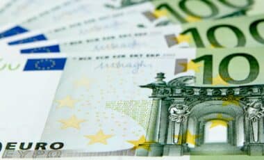 Règlement des factures : les Français sont les mieux classés en Europe