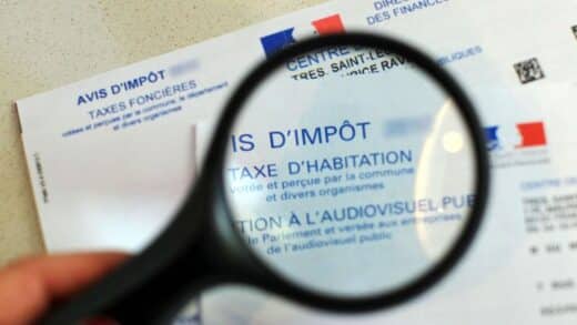 Impôts : la facture de certains Français va baisser considérablement en 2024, êtes-vous concerné ?