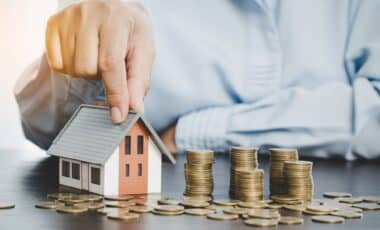 Crédits immobiliers : vers une baisse des taux d’intérêt ?