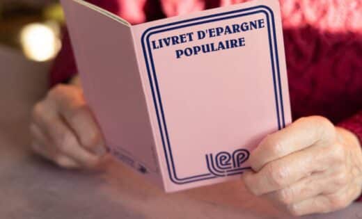 Epargne : faites-vous partie des Français éligibles au LEP ?