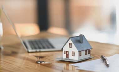 Immobilier : le taux d'usure à près de 6 %, quel impact sur les emprunteurs ?