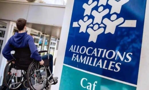 L'allocation aux adultes handicapés (AAH) est-elle concernée par les augmentations de janvier 2024 ?