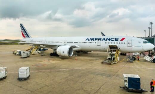 Air France-KLM : la justice européenne remet en cause les aides du gouvernement