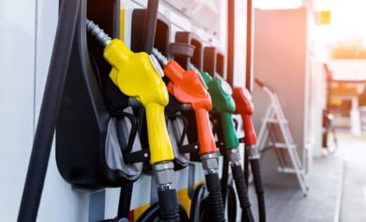 Carburants : le E85 va-t-il disparaître des pompes à essence ?