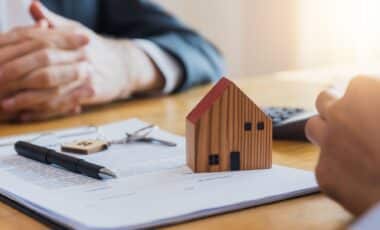 Crédits immobiliers : vers un assouplissement des règles de son octroi ?