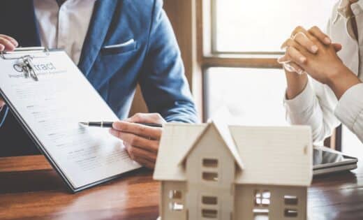Crédit immobilier : bonne nouvelle pour les emprunteurs !