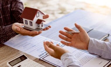 Crédit immobilier 2024 : les bonnes nouvelles qui attendent les emprunteurs