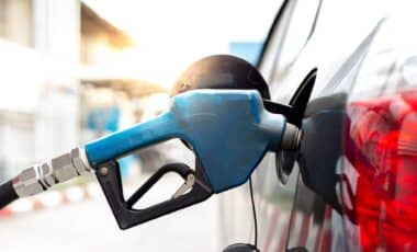Carburants : les prix vont-ils exploser en cette fin d'année ?