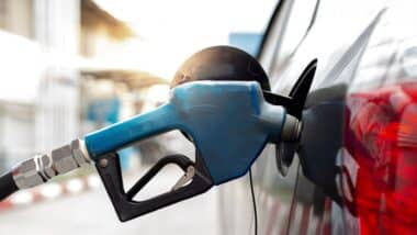 Fin des ventes à prix coûtant : les carburants coûteront-ils plus cher ?