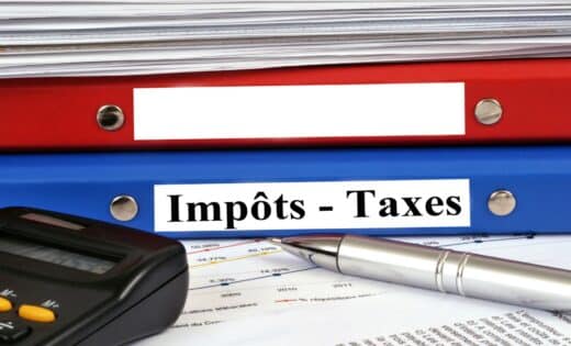 Impôts : les dates à retenir pour ce mois de décembre
