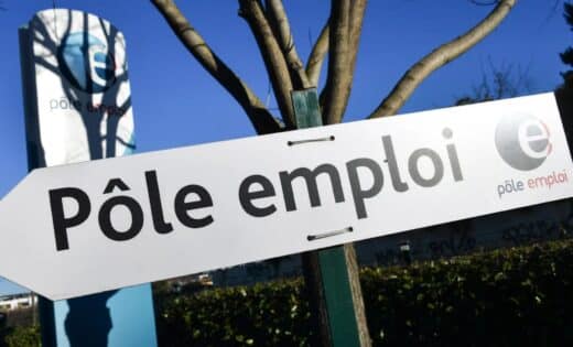 Pôle emploi deviendra France Travail au 1er janvier 2024 : les changements majeurs qui attendent les chômeurs