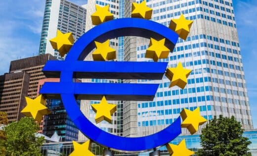 Les banques centrales européennes se préparent à une baisse des taux d’intérêt : Bonne ou mauvaise nouvelle ?