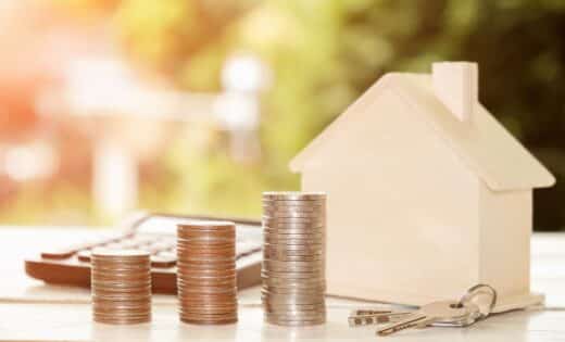 Plan d'épargne logement (PEL) : c'est officiel, le taux de rendement va augmenter dès janvier 2024