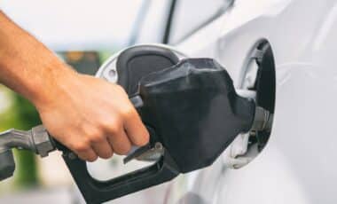 Indemnité carburant : le salaire à ne pas dépasser pour la toucher en 2024