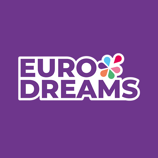 Les résultats EuroDreams de la FDJ du jeudi 4 janvier