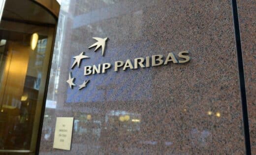 BNP Paribas : jusqu'à 600 millions d'euros de dédommagements pour plus de 4 000 clients