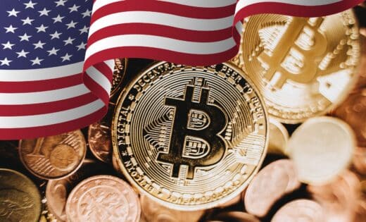 Cryptomonnaie Les Etats Unis Autorisent Un Nouveau Placement En Bitcoin (2)