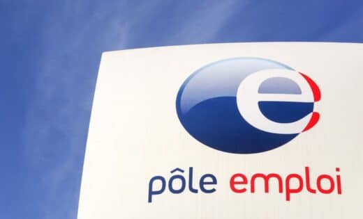 Emploi : Une grande parties des offres d’emploi de France Travail seraient illégales
